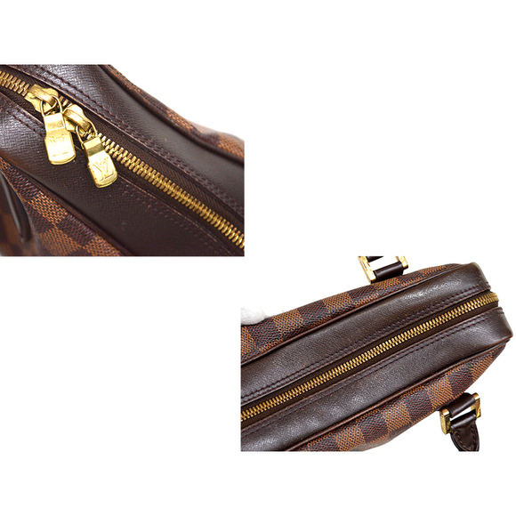 Louis Vuitton Brera Bag Handbag - Picture 3 of 5